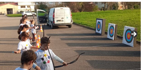 M-gollety | Circo71 – Site Professionnel Du 1er Degré En Saône-et-Loire