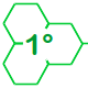 logo_1er_degre